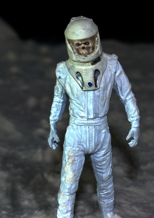 Count The Shadows (17551 visits)