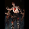 Zombie Reaching Down