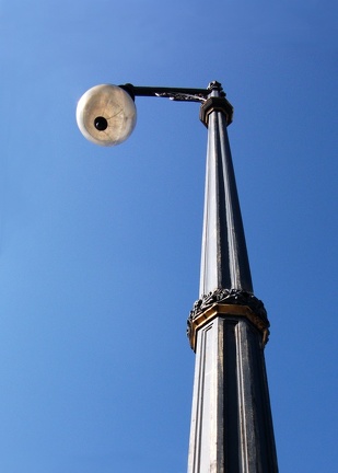 Eye In The Sky (7694 visits)