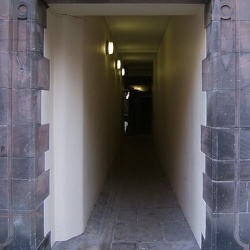 General Photos