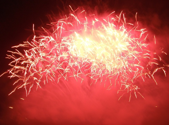 Fireworks (2163 visits)