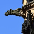 Gargoyle