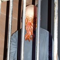 Caged Ood