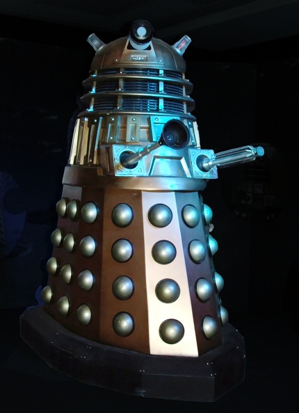 Dalek-final.jpg