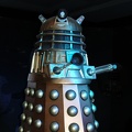 Dalek