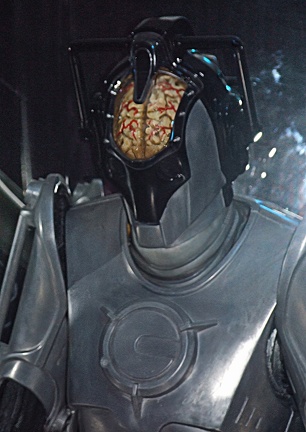 Cyber Leader (8531 visits)