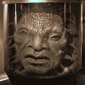 Face Of Boe