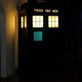 Tardis