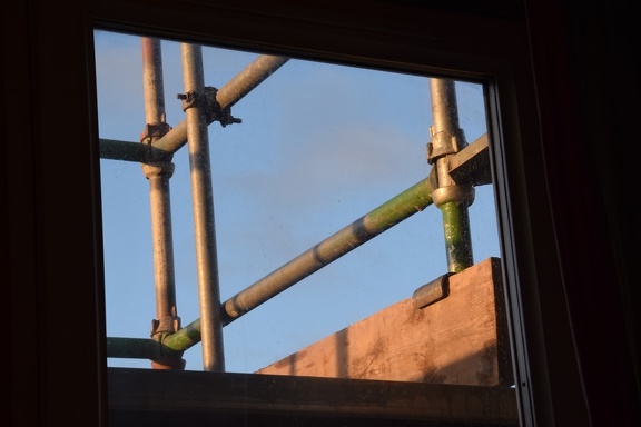 scaffoldingFinal (8248 visits)