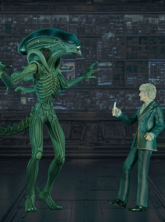 Jon Pertwipley (9008 visits)