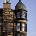 Tenement Tower