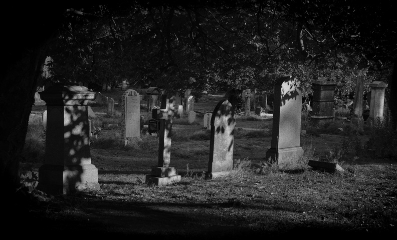 Cemetery03Final.jpg